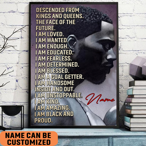 personalized-young-black-king-black-art-poster-affirmations-men-self-care-gift-gallery-wrap-3ynbm.jpeg personalized young black king black art poster affirmations men self care gift gallery wrap 3ynbm