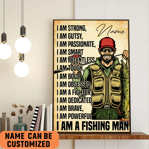 powerful-brave-strong-fishing-men-motivated-poster-personalized-gift-for-fishing-lover-sdugi.jpeg powerful brave strong fishing men motivated poster personalized gift for fishing lover sdugi
