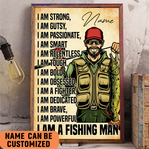 powerful-brave-strong-fishing-men-motivated-poster-personalized-gift-for-fishing-lover-u7lo5.jpeg powerful brave strong fishing men motivated poster personalized gift for fishing lover u7lo5