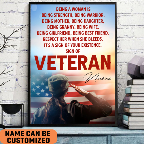 sing-of-veteran-poster-army-soldiers-female-warrior-wall-art-womans-cave-home-decorate-jp8iv.jpeg sing of veteran poster army soldiers female warrior wall art womans cave home decorate jp8iv