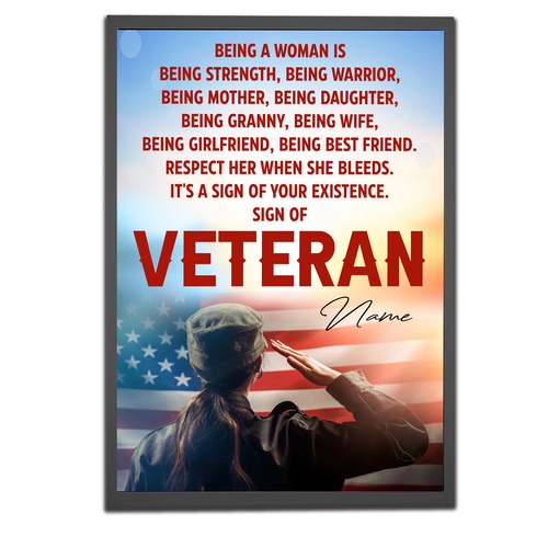 sing-of-veteran-poster-army-soldiers-female-warrior-wall-art-womans-cave-home-decorate-kuopf.jpeg sing of veteran poster army soldiers female warrior wall art womans cave home decorate kuopf