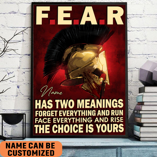 spartan-fear-meanings-the-choice-is-yours-poster-inspirationalwall-art-for-warrior-fighter-43mfj.jpeg spartan fear meanings the choice is yours poster inspirationalwall art for warrior fighter 43mfj