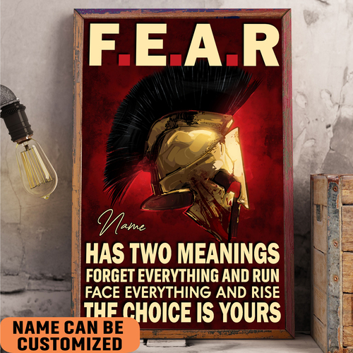 spartan-fear-meanings-the-choice-is-yours-poster-inspirationalwall-art-for-warrior-fighter-ka42t.jpeg spartan fear meanings the choice is yours poster inspirationalwall art for warrior fighter ka42t