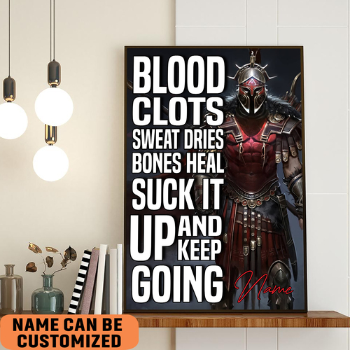 spartan-keep-going-motivation-gift-for-spartan-warrior-poster-samurai-lover-wall-art-c9jg3.jpeg spartan keep going motivation gift for spartan warrior poster samurai lover wall art c9jg3