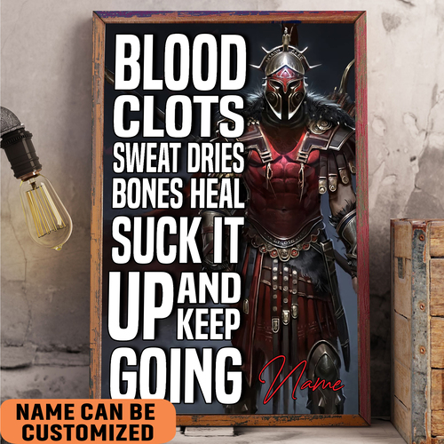 spartan-keep-going-motivation-gift-for-spartan-warrior-poster-samurai-lover-wall-art-kru3v.jpeg spartan keep going motivation gift for spartan warrior poster samurai lover wall art kru3v