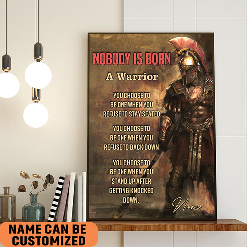 spartan-poster-nobody-is-born-a-warrior-poster-print-wall-art-can-custom-men-cave-decor-eq4az.jpeg spartan poster nobody is born a warrior poster print wall art can custom men cave decor eq4az