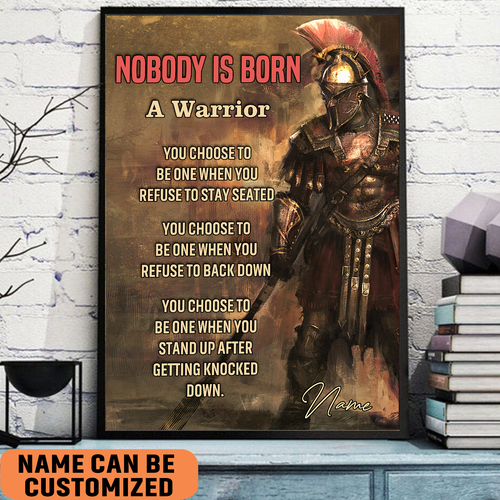 spartan-poster-nobody-is-born-a-warrior-poster-print-wall-art-can-custom-men-cave-decor-wxrgh.jpeg spartan poster nobody is born a warrior poster print wall art can custom men cave decor