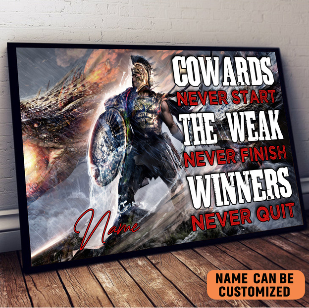 spartan-winners-never-quit-motivation-gift-for-spartan-warrior-poster-personalized-wall-art-s0vmo.jpeg spartan winners never quit motivation gift for spartan warrior poster personalized wall art s0vmo