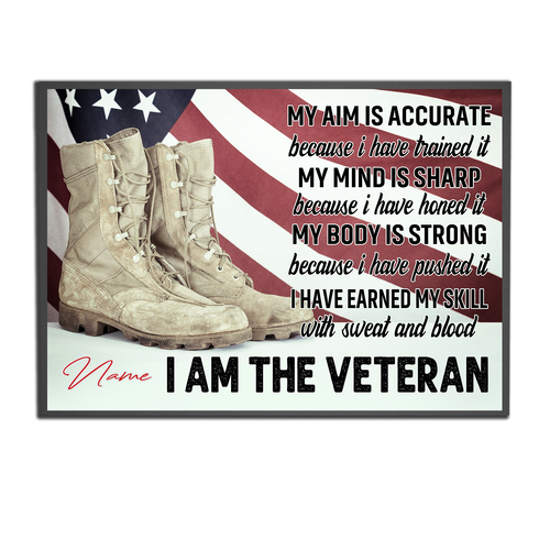 veteran-army-miliraty-poster-earning-the-skills-with-sweat-and-blood-with-freedom-flag-wall-art-su823.jpeg veteran army miliraty poster earning the skills with sweat and blood with freedom flag wall art su823