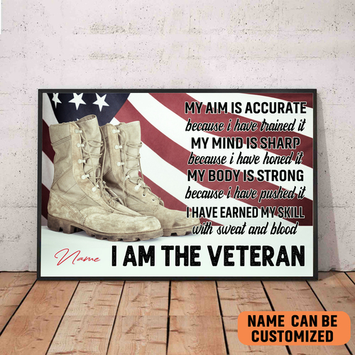 veteran-army-miliraty-poster-earning-the-skills-with-sweat-and-blood-with-freedom-flag-wall-art-xhexq.jpeg veteran army miliraty poster earning the skills with sweat and blood with freedom flag wall art