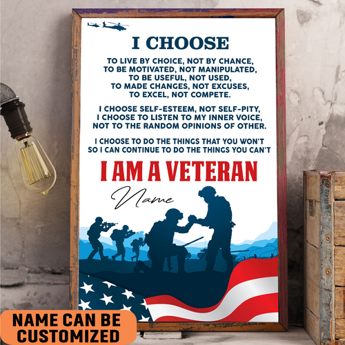 veteran-i-choose-to-live-by-choice-vintage-wall-art-poster-motivation-letter-for-army-soldiers-xaou5.jpeg veteran i choose to live by choice vintage wall art poster motivation letter for army soldiers