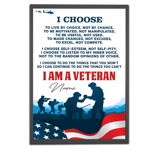 veteran-i-choose-to-live-by-choice-vintage-wall-art-poster-motivation-letter-for-army-soldiers-yqj4c.jpeg veteran i choose to live by choice vintage wall art poster motivation letter for army soldiers yqj4c