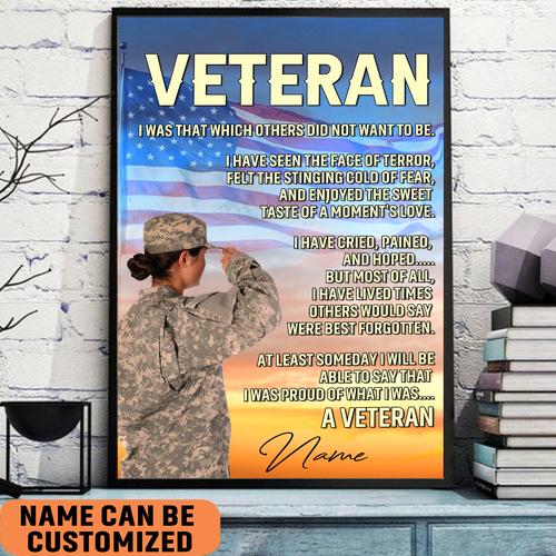 veteran-proud-of-what-i-am-poster-female-soldiers-wall-art-personalized-home-decor-ve4ci.jpeg veteran proud of what i am poster female soldiers wall art personalized home decor ve4ci