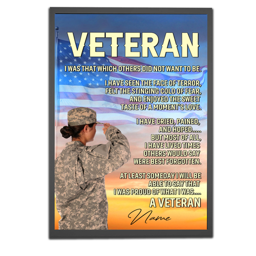 veteran-proud-of-what-i-am-poster-female-soldiers-wall-art-personalized-home-decor-yt9wc.jpeg veteran proud of what i am poster female soldiers wall art personalized home decor yt9wc
