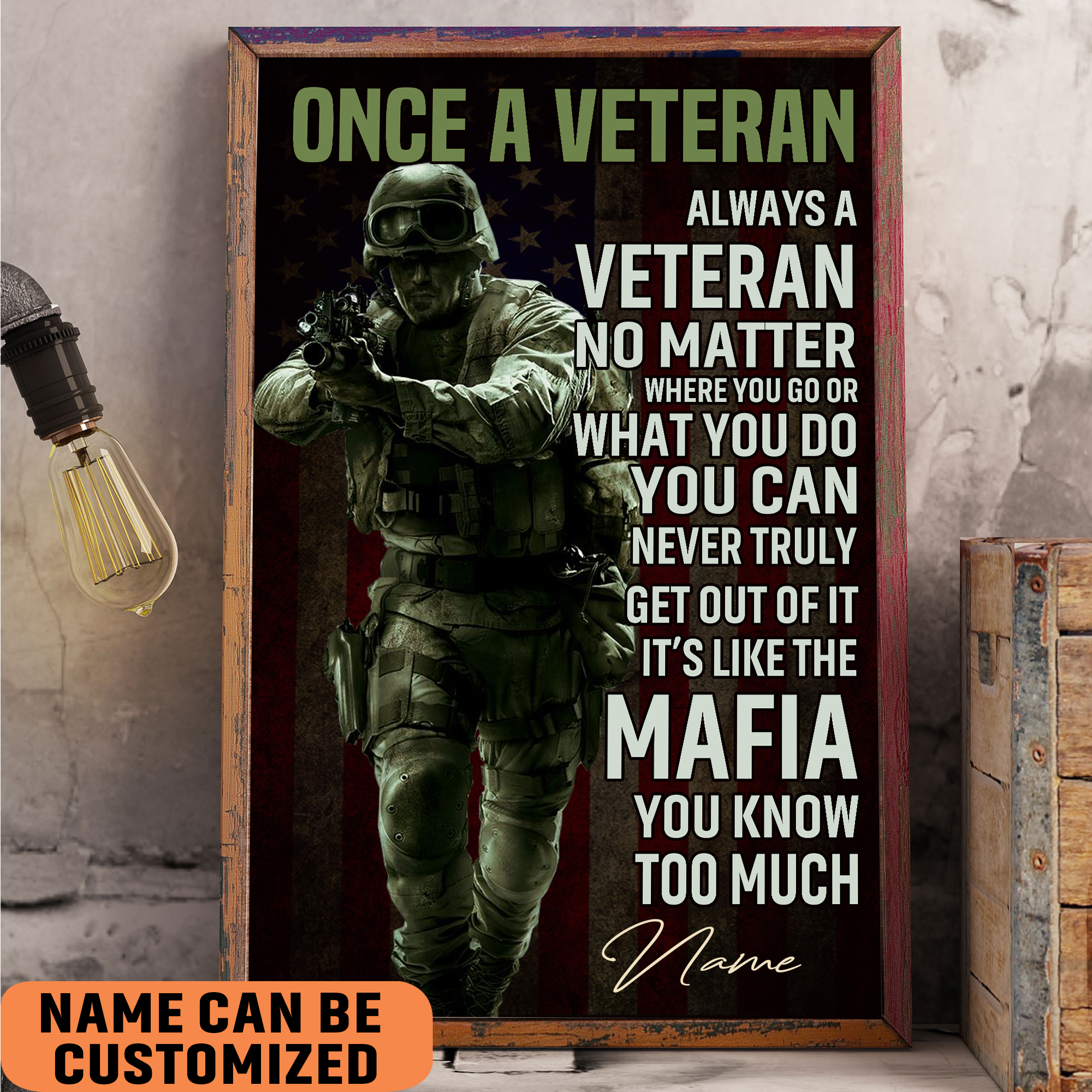 veteran-with-brave-heart-poster-once-a-veteran-always-a-veteran-poster-gift-for-retierd-army-dad-sgk4d.jpeg veteran with brave heart poster once a veteran always a veteran poster gift for retierd army dad sgk4d