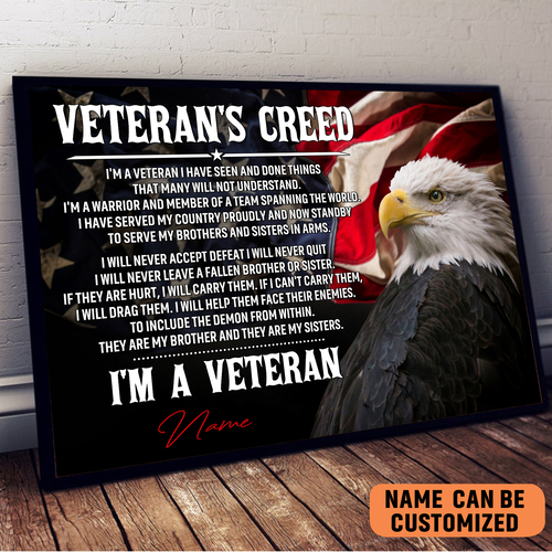 veterans-creed-im-a-america-veteran-poster-inspirational-gift-for-army-soldiers-men-women-ffipg.jpeg veterans creed im a america veteran poster inspirational gift for army soldiers men women ffipg
