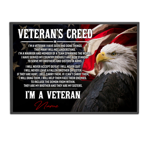 veterans-creed-im-a-america-veteran-poster-inspirational-gift-for-army-soldiers-men-women-kqdxm.jpeg veterans creed im a america veteran poster inspirational gift for army soldiers men women