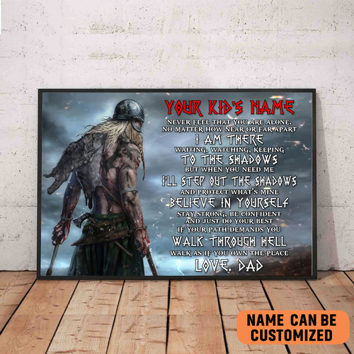 viking-fighter-warrior-to-my-son-never-feel-that-you-are-alone-unframed-poster-personalized-vduvf.jpeg viking fighter warrior to my son never feel that you are alone unframed poster personalized vduvf