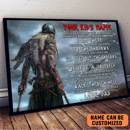 viking-fighter-warrior-to-my-son-never-feel-that-you-are-alone-unframed-poster-personalized-yrdlx.jpeg viking fighter warrior to my son never feel that you are alone unframed poster personalized